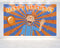 Birthday Backdrop Blipo - 5x3 FT and 7x5 FT Party Decoration