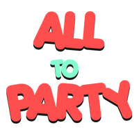 ALLTOPARTY